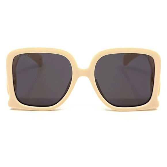 NEW!!! GUCCI Sunglasses GG1326S 009, Authentic main image 12